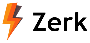 Zerk
